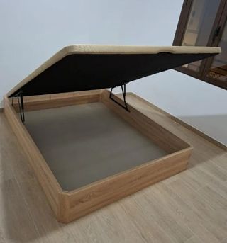 CANAPE CANAPE CANAPE