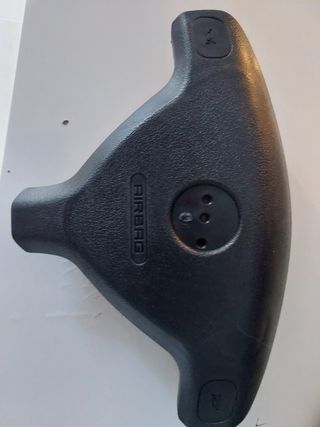 Tapa airbag Opel Astra