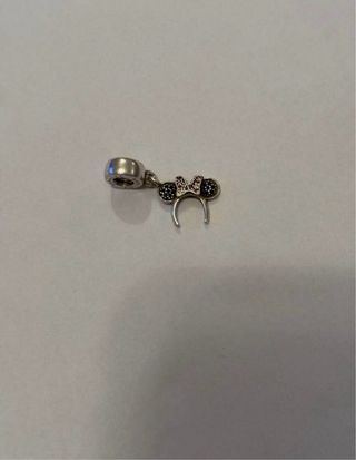 charm Pandora