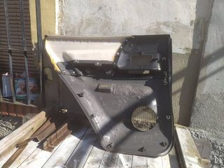 Panel Puerta - T-D. Mitsubishi Montero -V60 - V70.