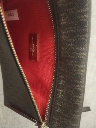 Bolso Carolina Herrera  nuevo