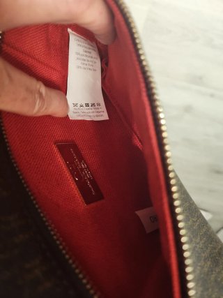Bolso Carolina Herrera  nuevo
