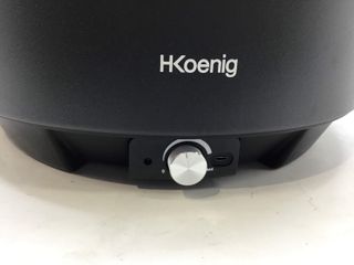 barbacoa electrica hkoenig dkd home decor