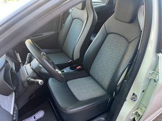 Renault Zoe Intens R135 Batería 50kWh 99 kW (135 CV)