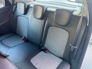 Renault Zoe Intens R135 Batería 50kWh 99 kW (135 CV)