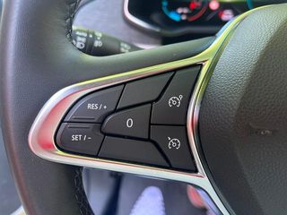 Renault Zoe Intens R135 Batería 50kWh 99 kW (135 CV)