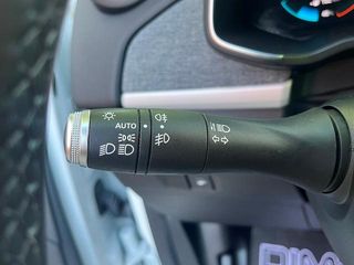 Renault Zoe Intens R135 Batería 50kWh 99 kW (135 CV)