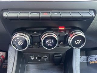 Renault Zoe Intens R135 Batería 50kWh 99 kW (135 CV)