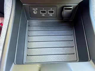 Renault Zoe Intens R135 Batería 50kWh 99 kW (135 CV)