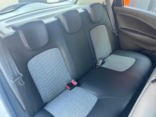 Renault Zoe Intens R135 Batería 50kWh 99 kW (135 CV)