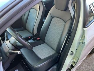 Renault Zoe Intens R135 Batería 50kWh 99 kW (135 CV)