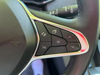 Renault Zoe Intens R135 Batería 50kWh 99 kW (135 CV)