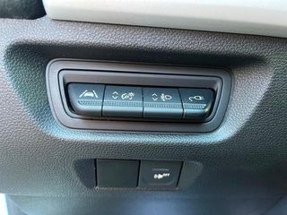 Renault Zoe Intens R135 Batería 50kWh 99 kW (135 CV)