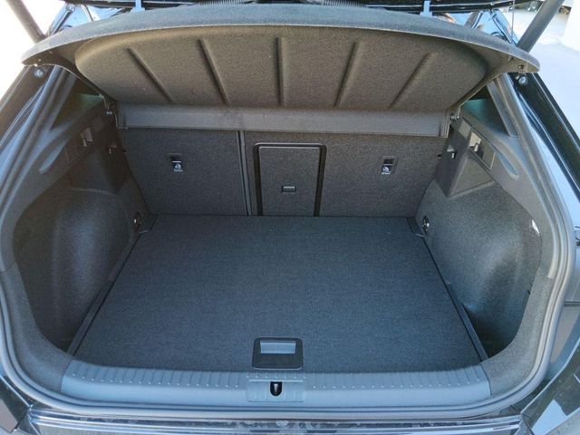 CUPRA Formentor 1.5 eTSI DSG 110 kW (150 CV)