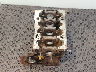 BLOQUE BMW SERIE 1 LIM. (F20/F21)