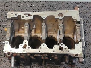 BLOQUE BMW SERIE 1 LIM. (F20/F21)