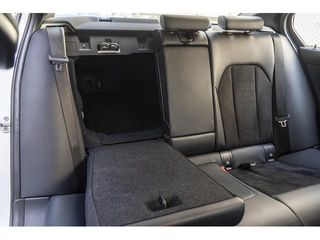 BMW Serie 3 318d 110 kW (150 CV)