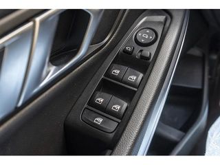 BMW Serie 3 318d 110 kW (150 CV)