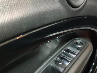 MINI MINI Countryman Cooper D ALL4 82 kW (111 CV)