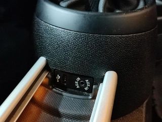 MINI MINI Countryman Cooper D ALL4 82 kW (111 CV)