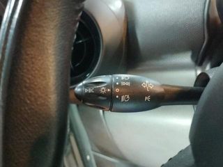 MINI MINI Countryman Cooper D ALL4 82 kW (111 CV)