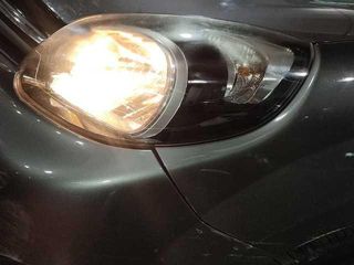 Renault Grand Kangoo Combi dCi 110 M1-AF Energy 81 kW (110 CV)