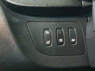 Renault Grand Kangoo Combi dCi 110 M1-AF Energy 81 kW (110 CV)