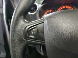 Renault Grand Kangoo Combi dCi 110 M1-AF Energy 81 kW (110 CV)