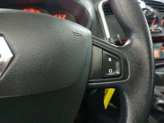 Renault Grand Kangoo Combi dCi 110 M1-AF Energy 81 kW (110 CV)