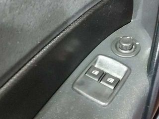 Renault Grand Kangoo Combi dCi 110 M1-AF Energy 81 kW (110 CV)