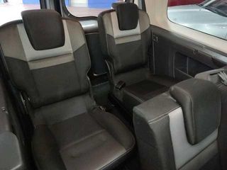 Renault Grand Kangoo Combi dCi 110 M1-AF Energy 81 kW (110 CV)