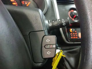 Renault Grand Kangoo Combi dCi 110 M1-AF Energy 81 kW (110 CV)