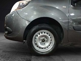 Renault Grand Kangoo Combi dCi 110 M1-AF Energy 81 kW (110 CV)