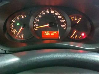 Renault Grand Kangoo Combi dCi 110 M1-AF Energy 81 kW (110 CV)