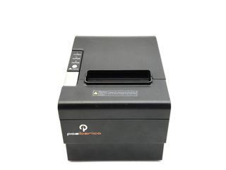 impresora etiquetas posiberica p80 plus-usl
