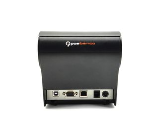 impresora etiquetas posiberica p80 plus-usl