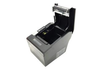 impresora etiquetas posiberica p80 plus-usl