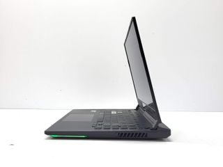 pc portatil rog strix g513
