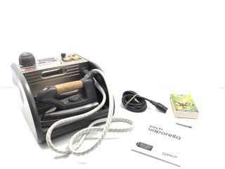 centro planchado polti vaporella super pro