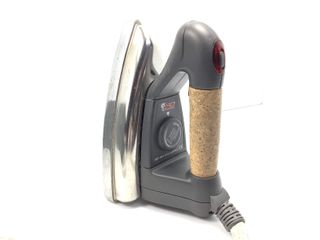 centro planchado polti vaporella super pro