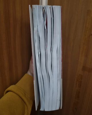 Slow Wine, Vite, Vigne, Vini di Italia 2024