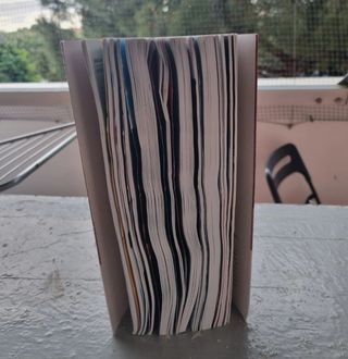 Slow Wine, Vite, Vigne, Vini di Italia 2024