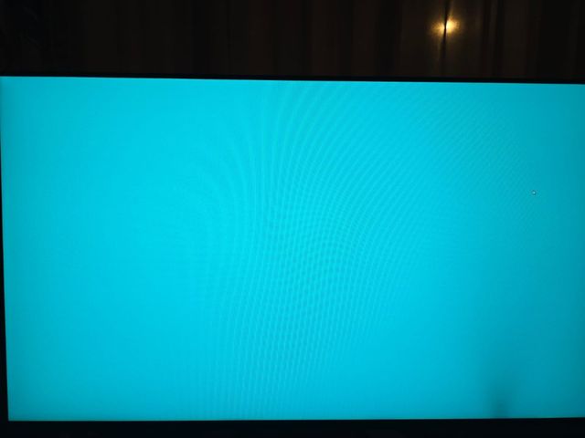 Alienware AW2723DF 27" QHD 280hz nuevo