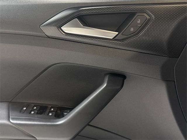 VOLKSWAGEN T-Cross Advance 1.5 TSI 110kW (150CV) DSG