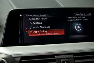 BMW X3   xDrive20d 