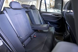 BMW X3   xDrive20d 