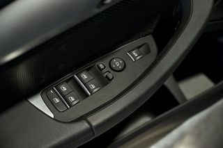 BMW X3   xDrive20d 