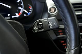 BMW X3   xDrive20d 