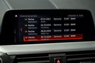 BMW X3   xDrive20d 