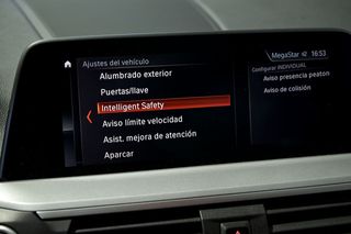 BMW X3   xDrive20d 